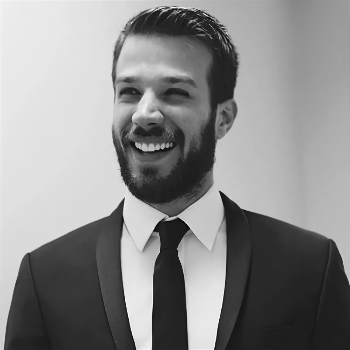 Умур йигит ванлы турецкий актёр личная жизнь. Умут йигит ванлы. Умур йигит ванлы. Умур йигит ванлы личная жизнь. Актер хасан денизяран.