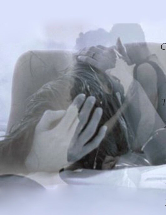 Яндекс-картинки