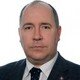Необходимо с любой зарплаты откладывать 10%. В ипотеку стоит входить, когда человек может себе позволить минимум шесть платежей после потери единственного источника дохода. Должна быть финансовая подушка, чтобы шесть месяцев платить ипотеку без пробелов.заведующий кафедрой экономической безопасности РГУ имени Косыгина​Валерий Сенков