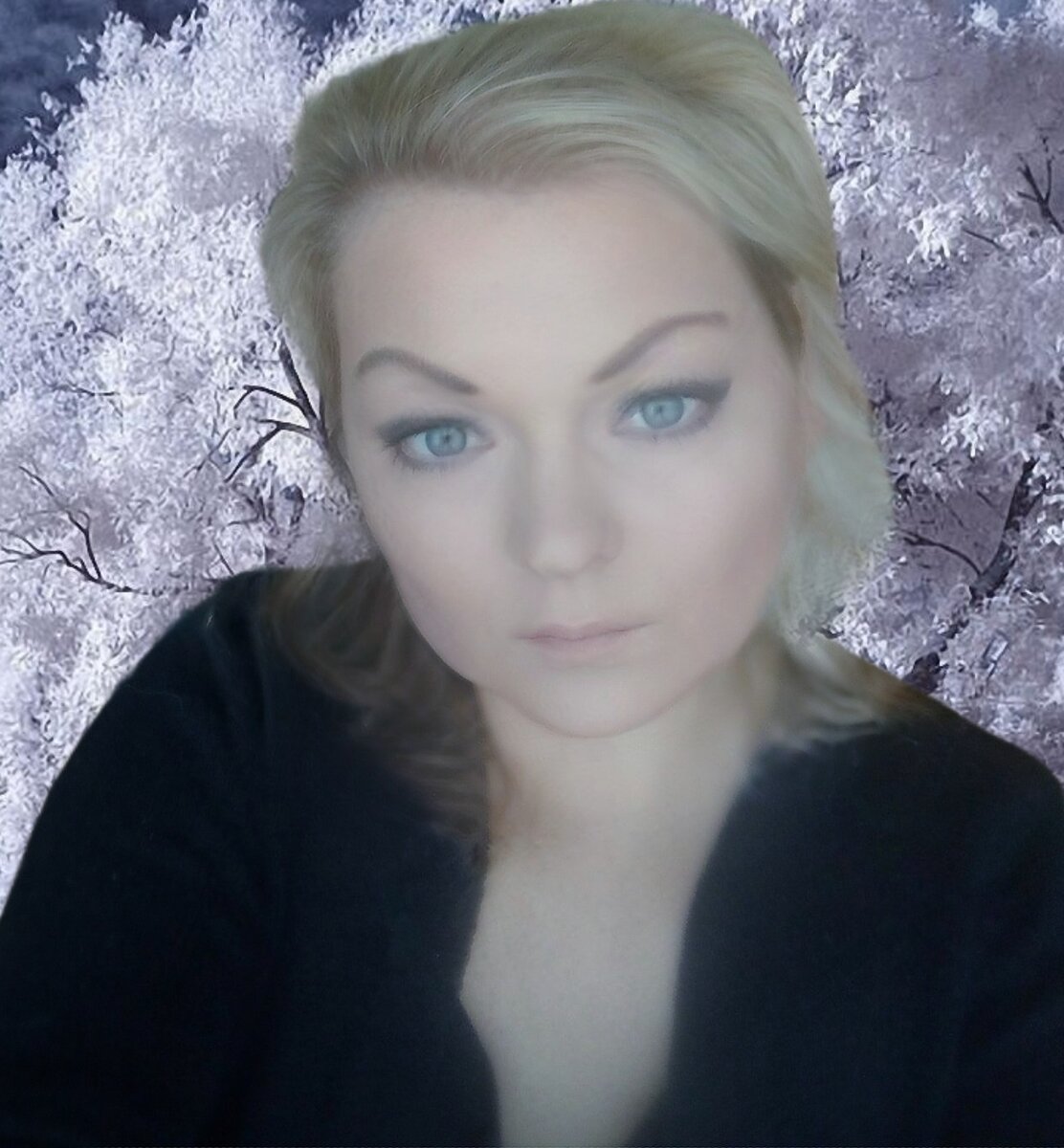 Юристы Республики Мордовия. Саранск. Черных Татьяна Сергеевна                                 Контакты для платных консультаций +7 937 673 04 81                     Urist13ru@gmail.com 