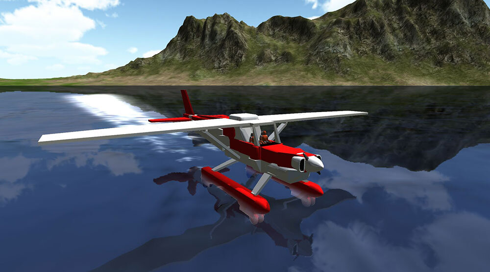 Картинка взята из сети Интернет в поисковой строке "Яндекса" по адресу: https://iskateligr.ru/wp-content/uploads/2019/11/simplplanes.jpg