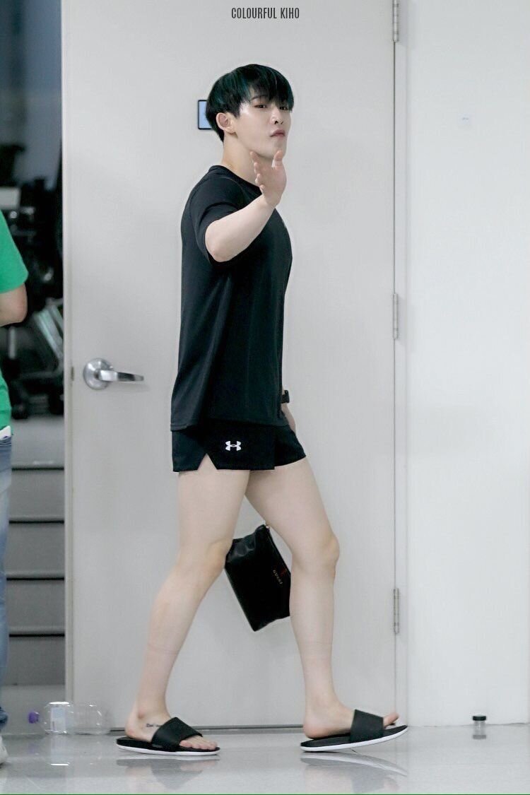 Яндекс.Картинки 