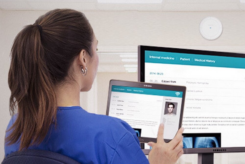 Яндекс. Картинки.