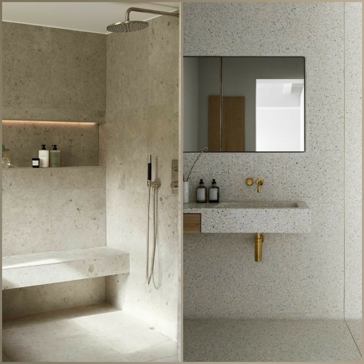 Фото Dwell.com