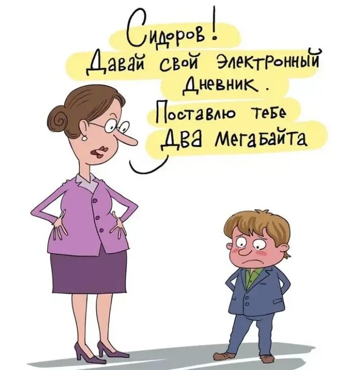 Источник: Яндекс картинки
