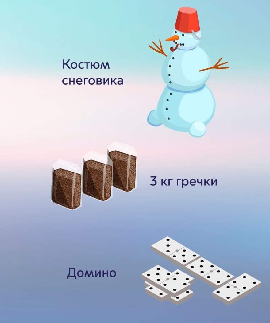 Изображение https://transport.mos.ru/