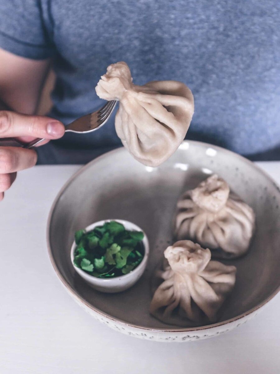 Источник: Яндекс картинки