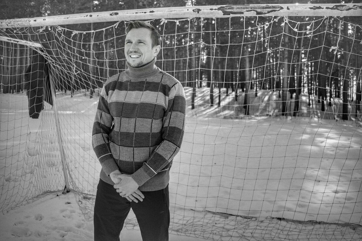 Собственно, автор. Дальше по тексту будет понятно. почему именно это фото