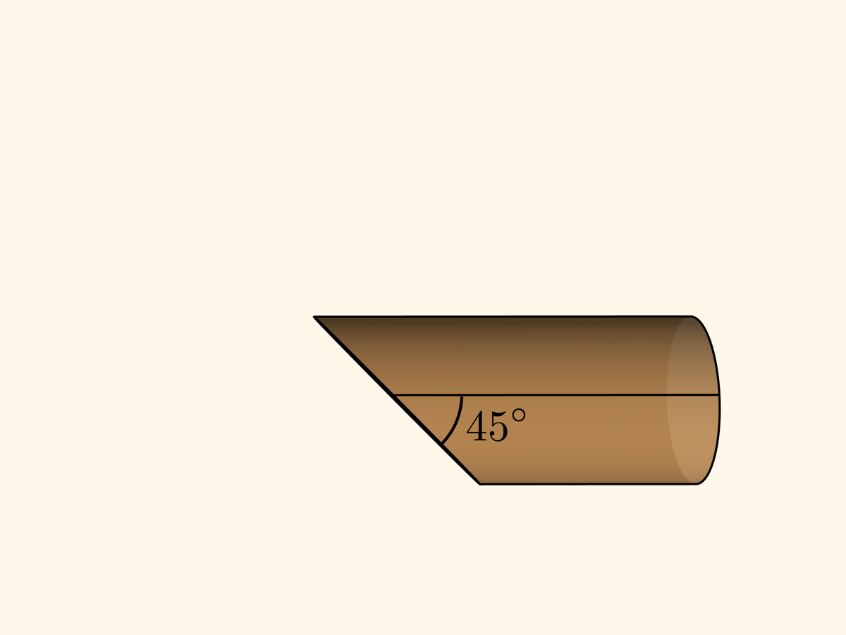 Шкурка от колбасы