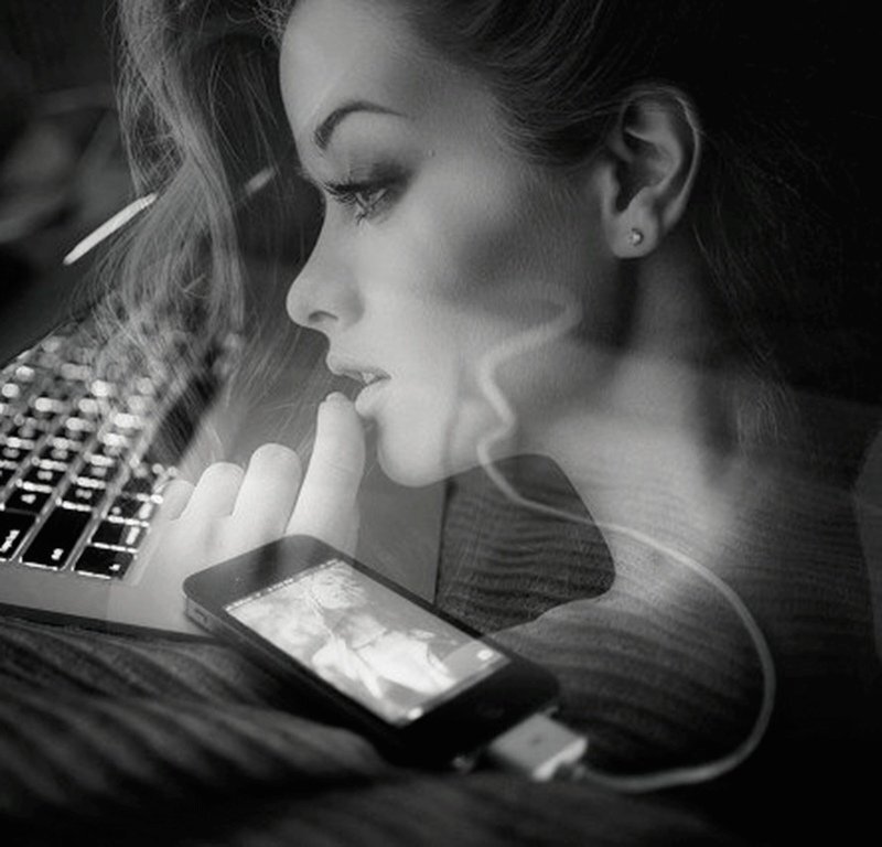 Яндекс картинки