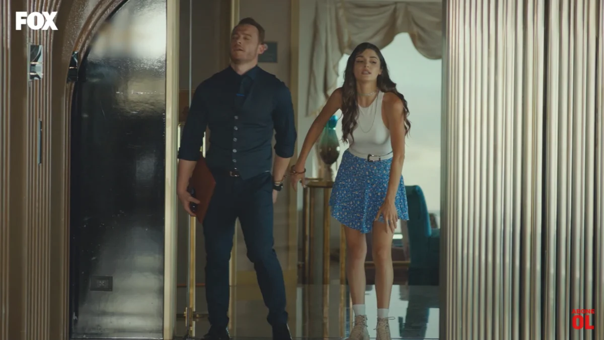 пастучис маю двер русский