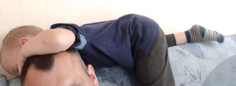 Из соцсетей