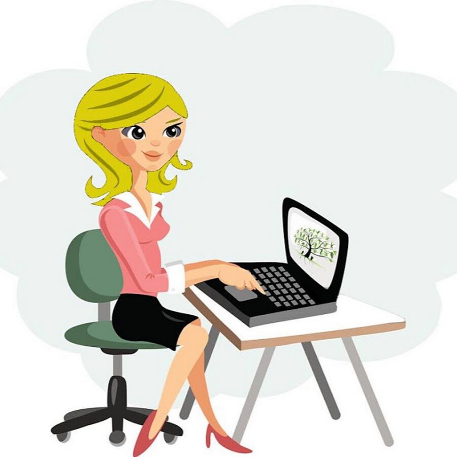 фото яндекс.картиники