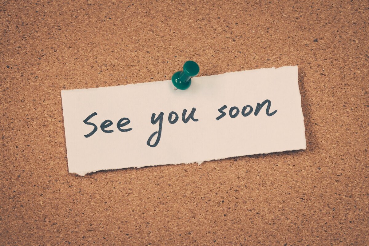 Soon we ll be. See you soon картинка. Will be soon. See you soon картинка для детей. Увидимся на английском языке.