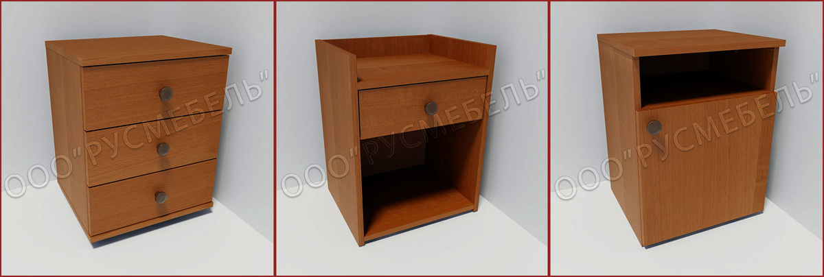 Источник изображения: авторский коллаж с использованием картинок с rusmebel.org