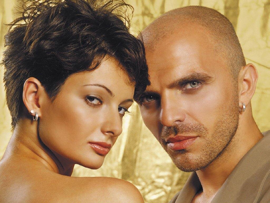 Фото: news.myseldon.com