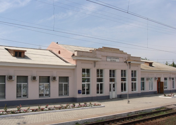 Источник фото: ждвокзалы.рф