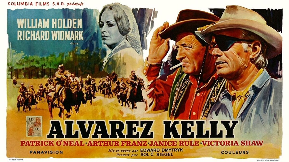 Источник: https://filmigratis.net/movie/14543-alvarez-kelly