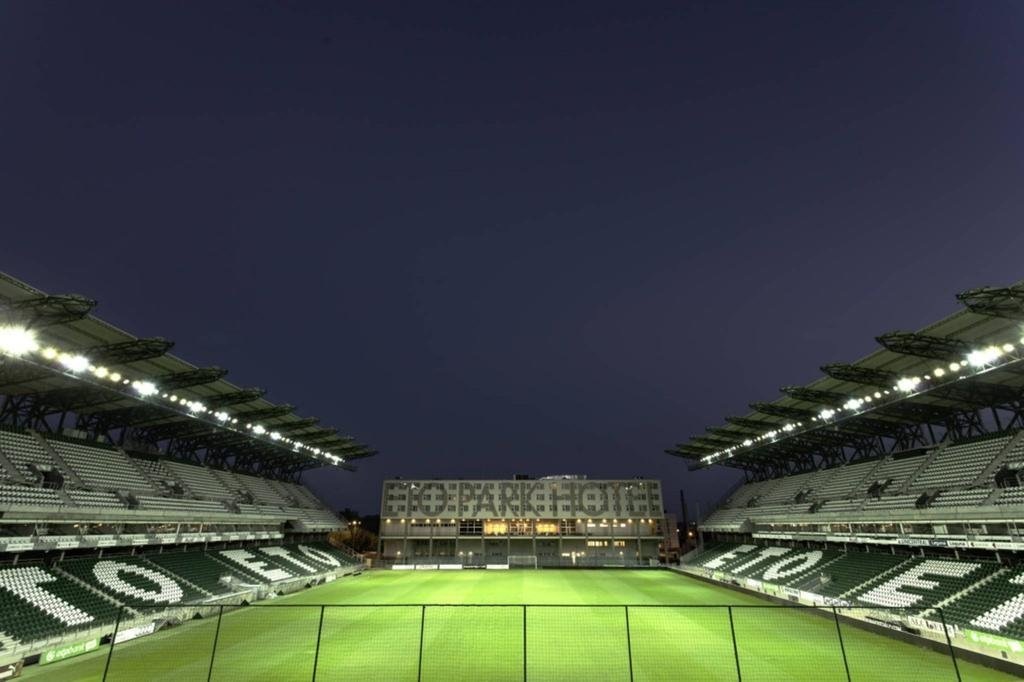 "Альцуфер", Сомбатхей