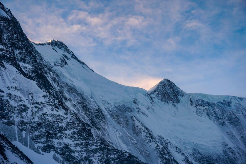 @ГорныйПортал