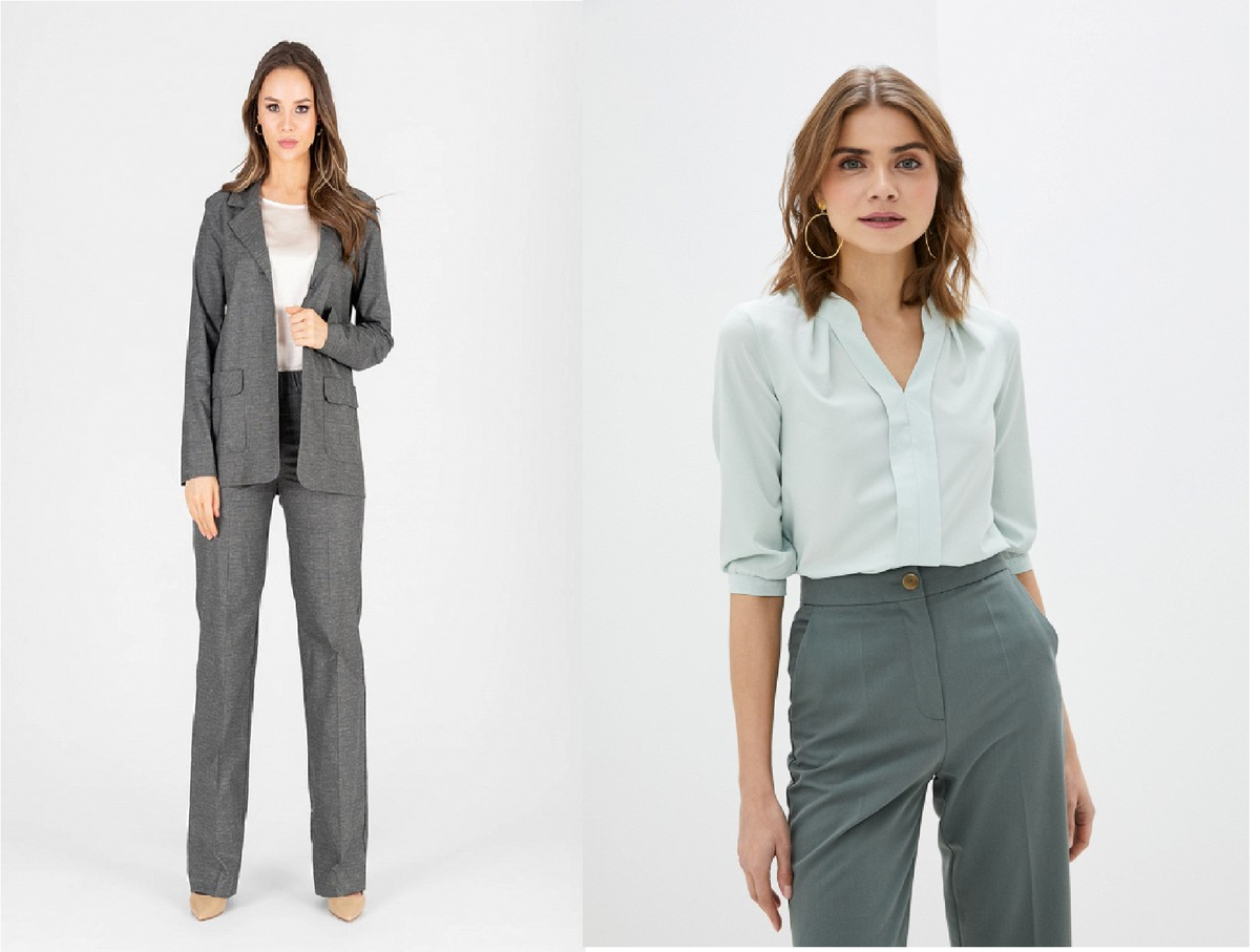 Фото из сайта https://www.lamoda.ru