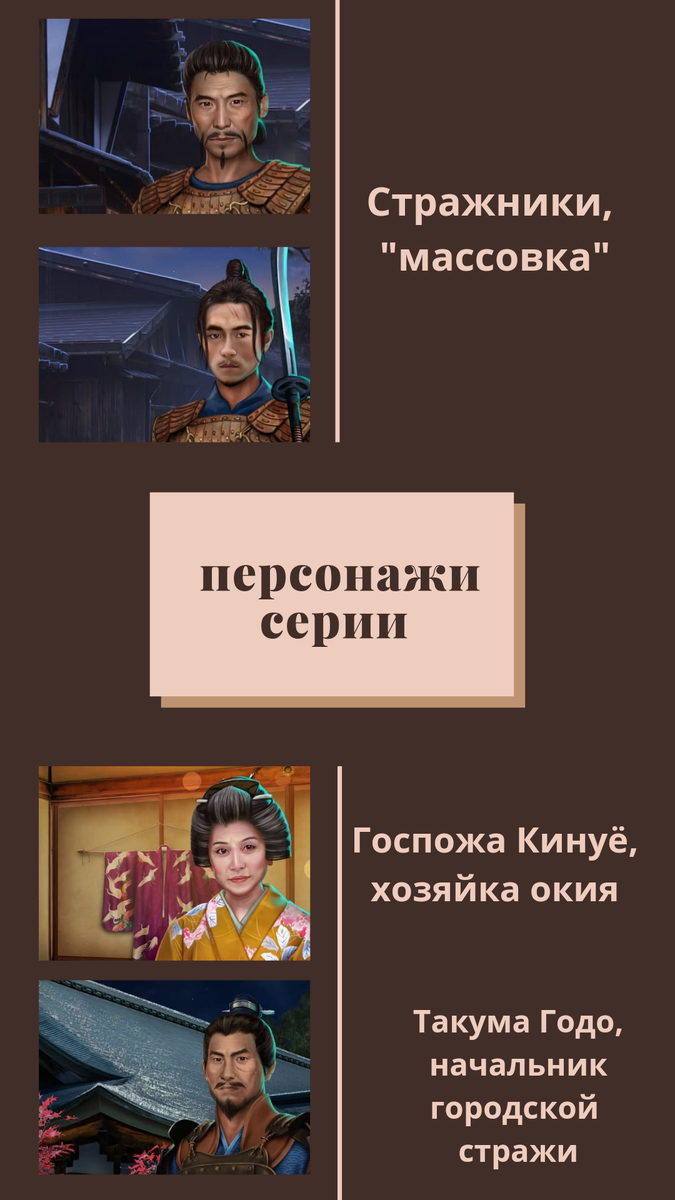 Легенда Ивы 2 серия 1 сезон. Прохождение. | КЛУБ РОМАНТИКИ • прохождение |  Дзен