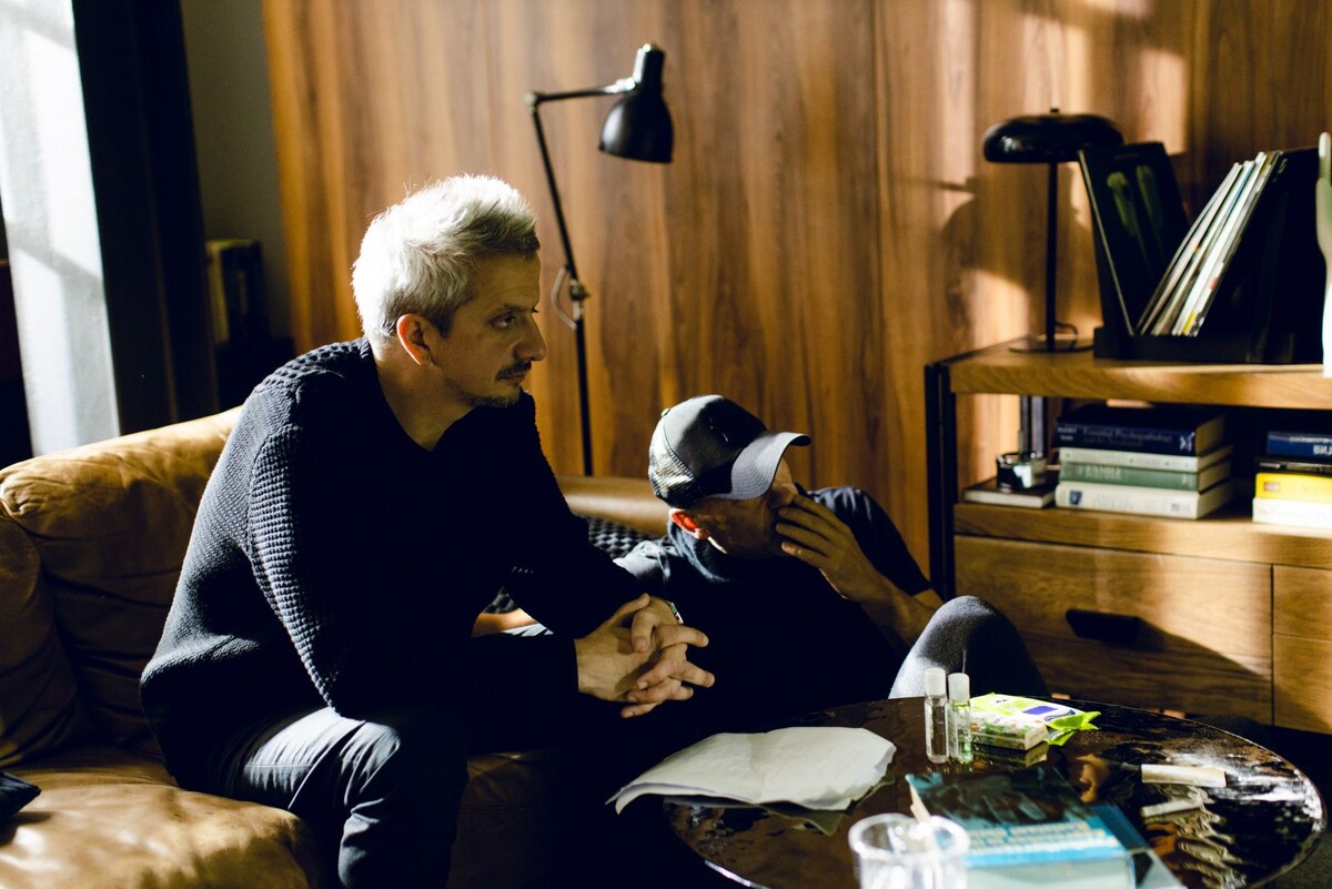 Изображение взято с сайта www.film.ru и принадлежит его авторам.