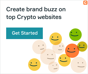   8 июля 2011 $ 31,00 Достигнута вершина первого «пузыря», за которым следует первое падение цены. Декабрь 2011 $ 2,00 Биткоин достиг минимума того времени. Декабрь 2012 $ 13,00 Медленно растет в течение года. 11 апреля 2013 $ 266 Вершина ценового ралли, во время которого цена росла на 5-10% ежедневно. Май 2013 $ 130 В основном цена стабильна и BTC снова медленно растет. Июнь 2013 $ 100 В июне медленно снижается до 70 долларов, но растет в июле до 110 долларов. Ноябрь 2013 $ 350 - $ 1242 С октября - 150–200 долларов в ноябре цена доходит и до 1242 долларов (29 ноября 2013 года.) Декабрь 2013 600 - 1000 $ Цена упала до 600 долларов, восстановилась до 1000 долларов, снова упала до диапазона 500 долларов. Стабилизируется до диапазона ~ 650–800 долларов. Январь 2014 750 - 1000 $ Цена резко выросла до 1000 долларов, а затем осталась на уровне 800–900 долларов до конца месяца. Февраль 2014 550 - 750 $ Цена упала после остановки биржи Mt. Gox, прежде чем восстановиться до диапазона от 600 до 700 долларов. Март 2014 450 - 700 $ Цена продолжала падать из-за ложного сообщения о запрете биткойнов в Китае и неуверенности в том, что китайское правительство будет стремиться запретить банкам работать с обменом цифровых валют. Апрель 2014 340 - 530 $ Самая низкая цена со времен кипрско-финансового кризиса 2012–2013 гг. Была достигнута в 3:25 утра 11 апреля. Май 2014 440 - 630 $ Нисходящий тренд сначала замедляется, а затем разворачивается, увеличиваясь более чем на 30% в последние дни мая. Март 2015 200-300 $ Цена упала до начала 2015 года. Начало ноября 2015 395 - 504 Большой всплеск стоимости с 225-250 в начале октября до рекордного максимума 2015 года - 504 доллара. Май – июнь 2016 450 - 750 $ Большой всплеск стоимости, начиная с 450 долларов и достигая максимума 750 долларов. Июль – сентябрь 2016 600 - 630 $ Цена стабилизировалась в диапазоне 600 долларов. Октябрь – ноябрь 2016 600 - 780 $ Поскольку китайский юань обесценился по отношению к доллару, биткойн вырос до 700 долларов. Январь 2017 800 - 1150 $ Никаких значимых событий не было. 5-12 января 2017 г. 750 - 920 $ Цена упала на 30% за неделю, достигнув многомесячного минимума в 750 долларов. 2-3 марта 2017 г. $ 1290 + Цена осталась выше максимума ноября 2013 года - 1242 доллара, а затем поднялась выше 1290 долларов. Апрель 2017 $ 1210 - $ 1250 Недолгий период низкой волатильности. Май 2017 $ 2000 Цена достигла нового максимума, достигнув $ 1 402,03 1 мая 2017 года и более 1800 $ 11 мая 2017 года. 20 мая 2017 года цена одного биткойна впервые превысила 2 000 $. Май – июнь 2017 2000 – 3200+ $ Цена достигла рекордного максимума в 3000 долларов 12 июня и с тех пор колеблется около 2500 долларов. По состоянию на 6 августа 2017 года цена составляет 3270 долларов. Август 2017 $ 4,400 5 августа 2017 года цена одного BTC впервые превысила 3000 долларов. 12 августа 2017 года цена одного BTC впервые превысила 4000 долларов. Два дня спустя цена одного BTC впервые превысила 4400 долларов. Сентябрь 2017 $ 5000 1 сентября 2017 года биткойн впервые стоил 5000 долларов, достигнув максимума в 5 013,91 доллара. 12 сентября 2017 $ 2 900 Цена резко упала из-за китайского биткойн-ICO и валютного подавления (запрета ICO в Китае). 13 октября 2017 $ 5,600 Цена взлетела вверх, когда запрет ICO в Китае стал забываться. 21 октября 2017 $ 6180 Цена достигла нового максимума, поскольку приближался форк с раздачей новых монет 1 к 1 (Bitcoin Cash). 6 ноября 2017 $ 7300 Рост продолжался. 12 ноября 2017 $ 5,519-6,295 Это связано с ростом цен на Bitcoin Cash, который превысил 2477,65 $ или это составило 2,2-2,5 раза стоимости Bitcoin Cash от стоимости одного биткойна. События вытесняют Ethereum как вторую по популярности криптовалюту на третье место по сравнению с общей рыночной капитализацией, указанной криптовалюты по стоимости в долларах, по крайней мере, временно, прежде чем Ethereum вернет себе место на втором месте. 17-20 ноября 2017 г. $ 7,600-8,100 В 01:14:11 UTC цена выросла до отметки 8004,59 доллара / BTC, прежде чем отступить от максимумов. По данным CoinDesk, в 05:35 UTC 20 ноября 2017 года цена составляла 7 988,23 долларов за BTC. Этот всплеск может быть связан с событиями в Зимбабвийском перевороте 2017 года. Реакция рынка на одной из бирж  вызывает тревогу, поскольку 1 BTC превысил почти 13 500 долларов, что в 2 раза выше, чем на международном рынке BTC. 25 ноября 2017 $ 9000 Биткойн впервые превышает отметку в 9 000 долларов. 28 ноября 2017 г. $ 10000 Биткойн впервые превышает 10000 $. 29 ноября 2017 $ 11 000 Биткойн впервые превышает 11 000 $. 5 декабря 2017 $ 12 000 Биткойн впервые превышает 12 000 долларов. 6 декабря 2017 $ 13 000 Биткойн впервые превышает 13 000 $. 7 декабря 2017 $ 17 000 Биткойн впервые превышает $ 17 000 в 23:03. 8 декабря 2017 $ 18 000 Биткойн впервые превышает 18 000 $ в 00:28. 8 декабря 2017 $ 14277 Цена биткойна упала до $ 14 000, но в тот же день она отскочила до $ 16 250 15 декабря 2017 $ 17900 Цена биткойна достигла 17 900 долларов 22 декабря 2017 $ 13800 Цена биткойна теряет треть своей стоимости за 24 часа, опускаясь ниже 14 000 $. 5 февраля 2018 $ 6200 Цена биткойна падает на 50 процентов за 16 дней, опускаясь ниже 7000 $. 31 октября 2018 $ 6,300 В 10-летний юбилей Биткойна цена остается стабильной выше 6000 $ в период исторически низкой волатильности. 14 ноября 2018 $ 5590 Падение ниже 6000 $. 24 ноября 2018 $ 3778 Падение ниже 4000 $. 29 ноября 2018 $ 4333 Цена биткойна достигла $ 4300. 4 января 2019 $ 3820 С начала 2019 года биткойн продолжает падать. 7 февраля 2019 $ 3399 Самый низкий показатель стоимости за первый квартал 2019 года. 24 февраля 2019 $ 4199 Биткойн начинает расти. 4 апреля 2019 $ 5256 Внезапный скачок в курсе. 29 мая 2019 $ 8721 Цена на биткойны все еще растет. Эксперты прогнозируют будущий рост цен на биткойны, как в 2017 году. 4 июня 2019 $ 7750 Цена биткойна упала более чем на 10%. 15 июня 2019 $ 8700 Цена BTC поднялась выше 8000 $. Эксперты утверждают, что модель 2015 года повторяется. 16 июня 2019 $ 9311 Криптовалюта обновила годовой максимум около $ 9000. 22 июня 2019 $ 10738 Биткойн пробил отметку в 10000 $. 26 июня 2019 $ 12637 Биткойн приблизился к 13 000 долларов. Эксперты связывают это с развитием криптовалюты и блокчейн-индустрии в форме выпуска криптовалюты Libra. 31 декабря 2019 $ 7240 Биткоин закончил 2019 год с ценой чуть выше 7200 $. 15 февраля 2020 $ 10320 Цена достигла 10 000 долларов, предполагается, что в этом время 300 миллионов долларов отмывали с помощью Биткоина 12 марта 2020 $ 8000-4600 «Черный четверг» на рынке криптовалют. Цена Биткойна упала ниже 5K$ впервые с 8 мая 2019 года. Были и киты, сбросившие BTC, поскольку большие суммы были переведены на биржи до этой распродажи. Финансовая пирамида PlusToken стоимостью 2,9 миллиарда долларов, в которой до сих пор хранится 61 229 монет, перевела 13 000 BTC со своих кошельков на биржи через сервисы-миксеры .13 марта 2020 4600-3800 $ «Пятница 13» ознаменовалась сильнейшим падением Биткоина за последние несколько лет . В этот день в мире произошло 3 глобальных события: COVID-19 объявлен пандемией; Все три основных американских фондовых индекса сильно обвалились; Президент Трамп заявил о закрытии границ США в связи с пандемией. 26 марта 2020 6700 $ Во всем мире начинается первая волна экономического кризиса . Bitcoin ушел во флэт. Похоже, что пока BTC не может определиться, является ли он спасением от кризиса или нет. 27 июля 2020 10 944 $ Цена выросла до самого высокого уровня почти за год. 18 ноября 2020 18 000 $ Курс поднимается выше 18000 долларов и торгуется вблизи рекордных максимумов конца 2017 года. 3 января 2021 34 800 $ Цифровой актив достиг нового максимума - более 34 800 $. 7 января 2021 40000 $ Цена впервые превысила отметку 40000 $. 8 января 2021 41973 $ Зафиксирован ATH (All Time High, абсолютный максимум)  на уровне 41973 $. 11 января 2021 33 400 $ Цена ненадолго упала на 26%, что привело к цене в 33 400 $ за монету. 01 февраля 2021 33 500 $ Цена на биткойн остается стабильной на уровне 33 500 $. 13 марта 2021 60,021 $ Цена на биткойн выросла всего за 7 дней на 25%.