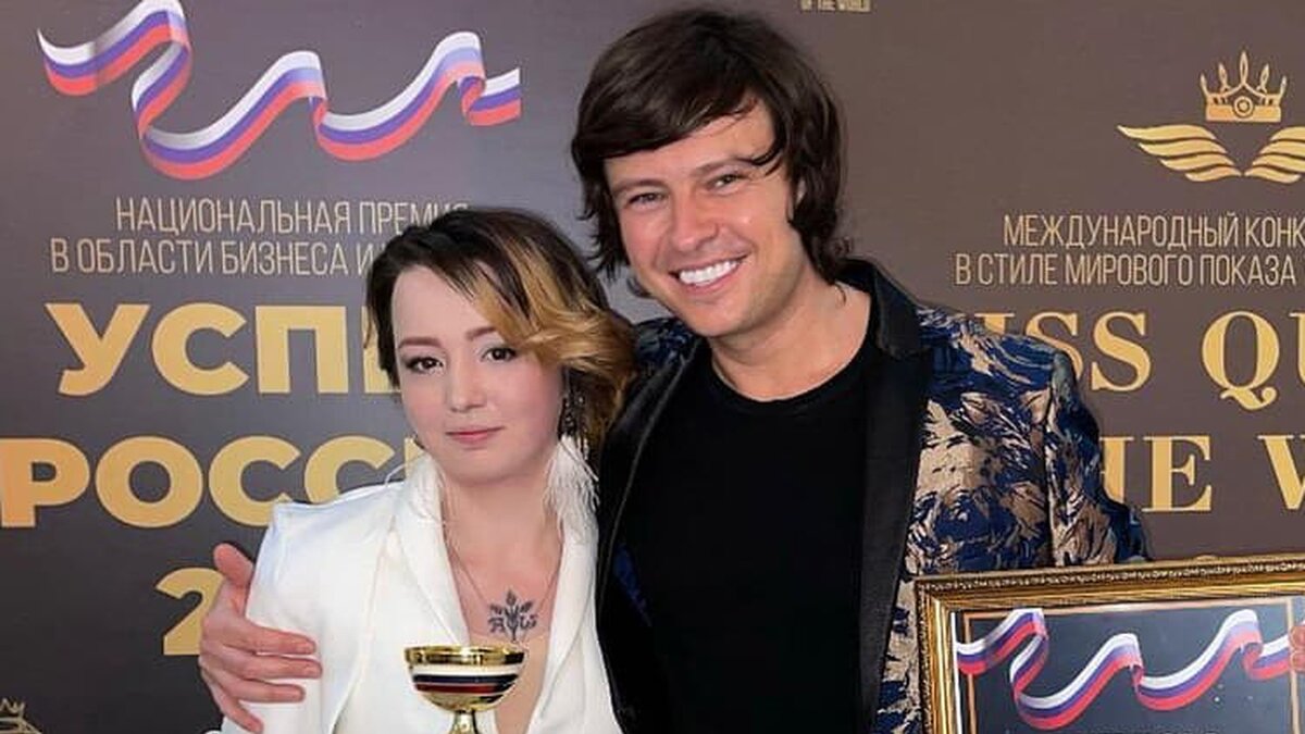 Источник фото https://blitz.plus/sites/default/files/styles/16_9_standard_1857x1044/public/image/2021-03/ellena_korolena_16219114313382890298797181245846827477636886n.jpg?itok=yruzgFJb