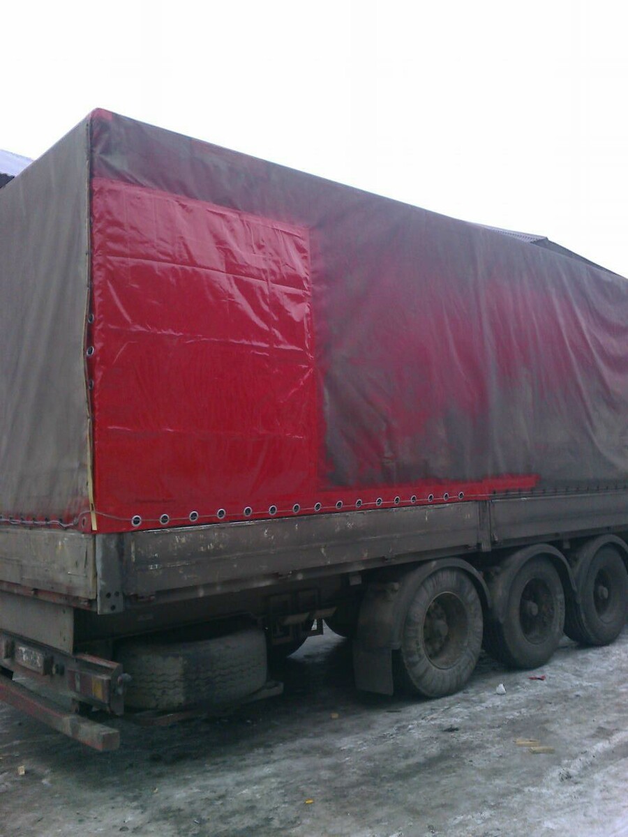 Телефон и WhatsApp ГПК ЭЛИТТЕНТ: 8-922-0202-242, 8-922-11-007-33