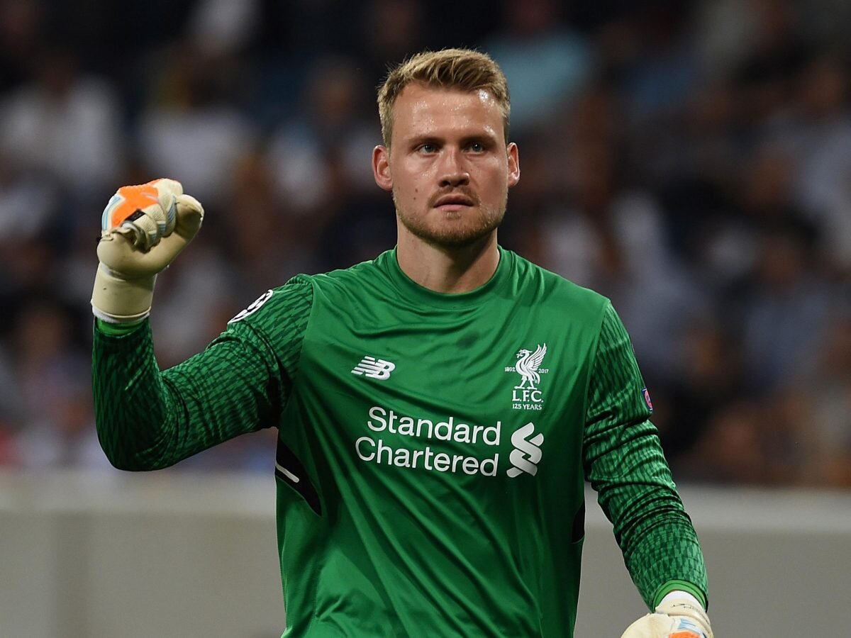 Источник: https://www.vbetnews.com/liverpools-simon-mignolet-compared-loris-karius-horror-mistake-sporting-lisbon-friendly-video/