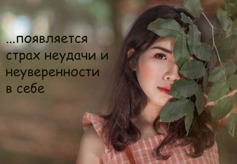 Источник: pexels.com  