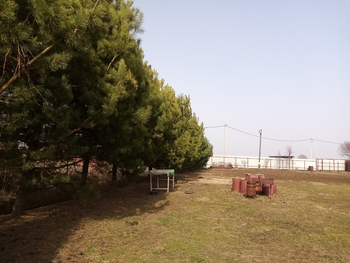 Листайте галерею.