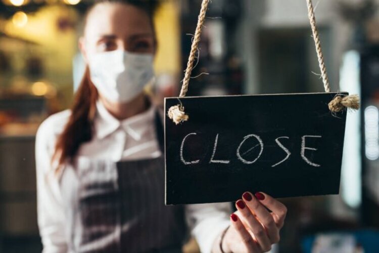 Фото из открытых источников.