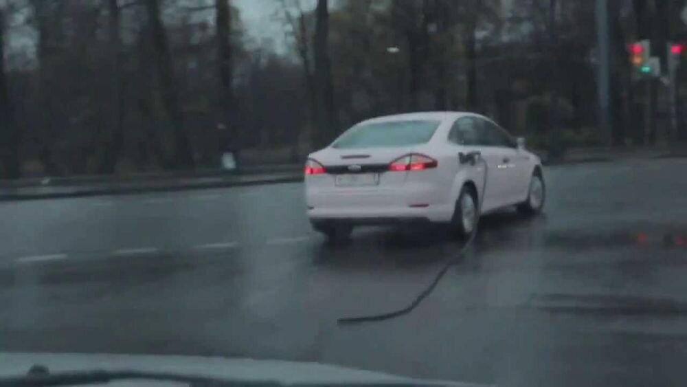 Источник фотографии: novosti44.ru