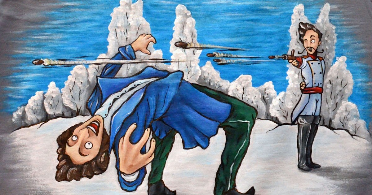 с сайта Heliopolis22.blogspot.com 