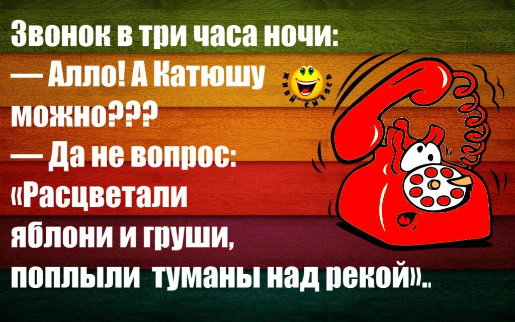 https://otvet.imgsmail.ru/download/272217222_18b393ff96bbf48617083ec145b4dbb1.jpg
