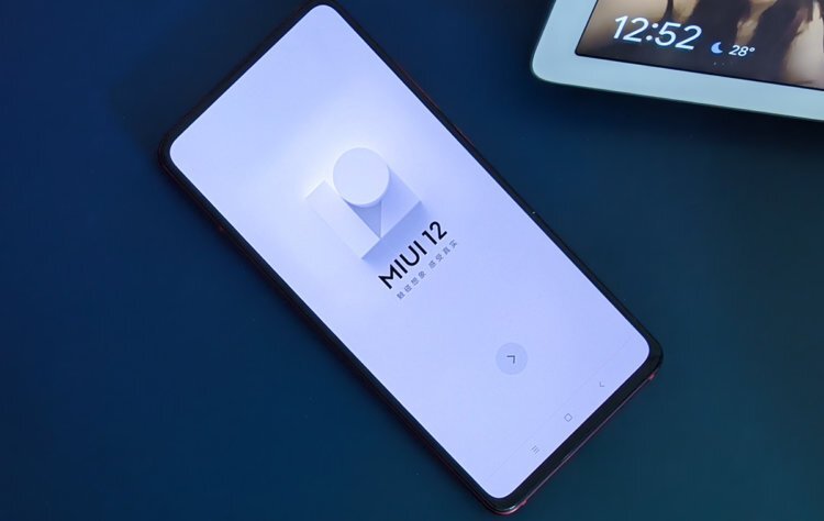 Смартфоны Xiaomi и все её производные — это не самый лучший выбор