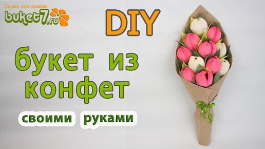 Идеи подарков для подруги на День рождения своими руками