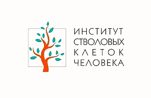 Официальный лейбл компании ИСКЧ