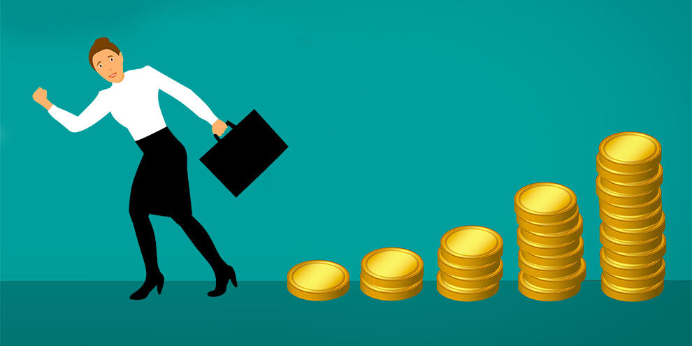 Судебная защита https://www.ulc.ru/sudebnaya-zaschita/