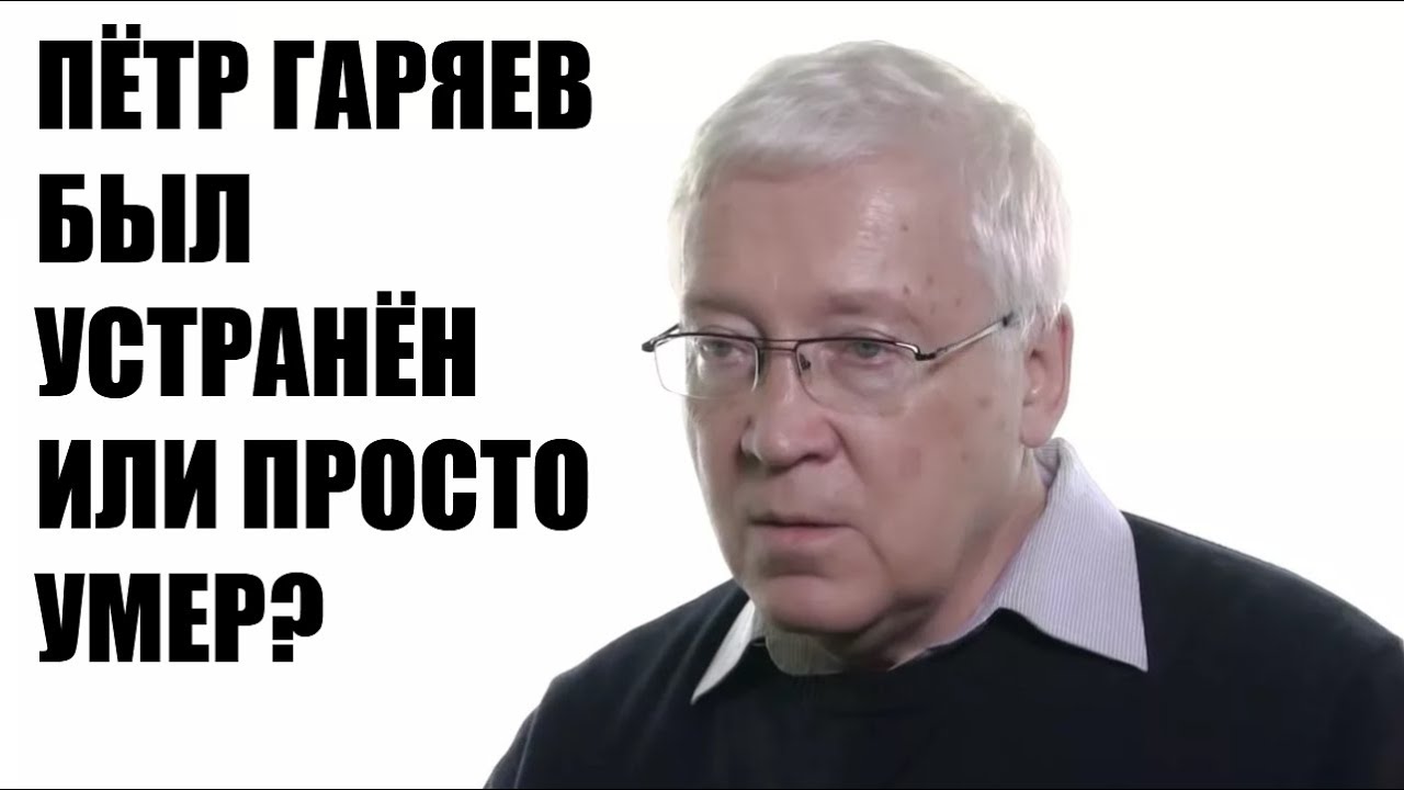 Солдаты. Все сезоны