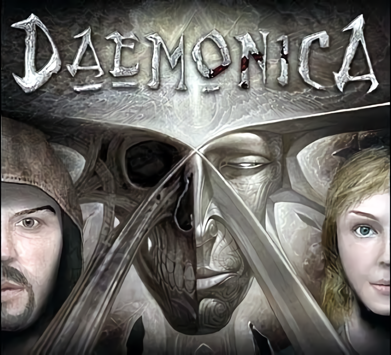 © 	RA Images, Cinemax