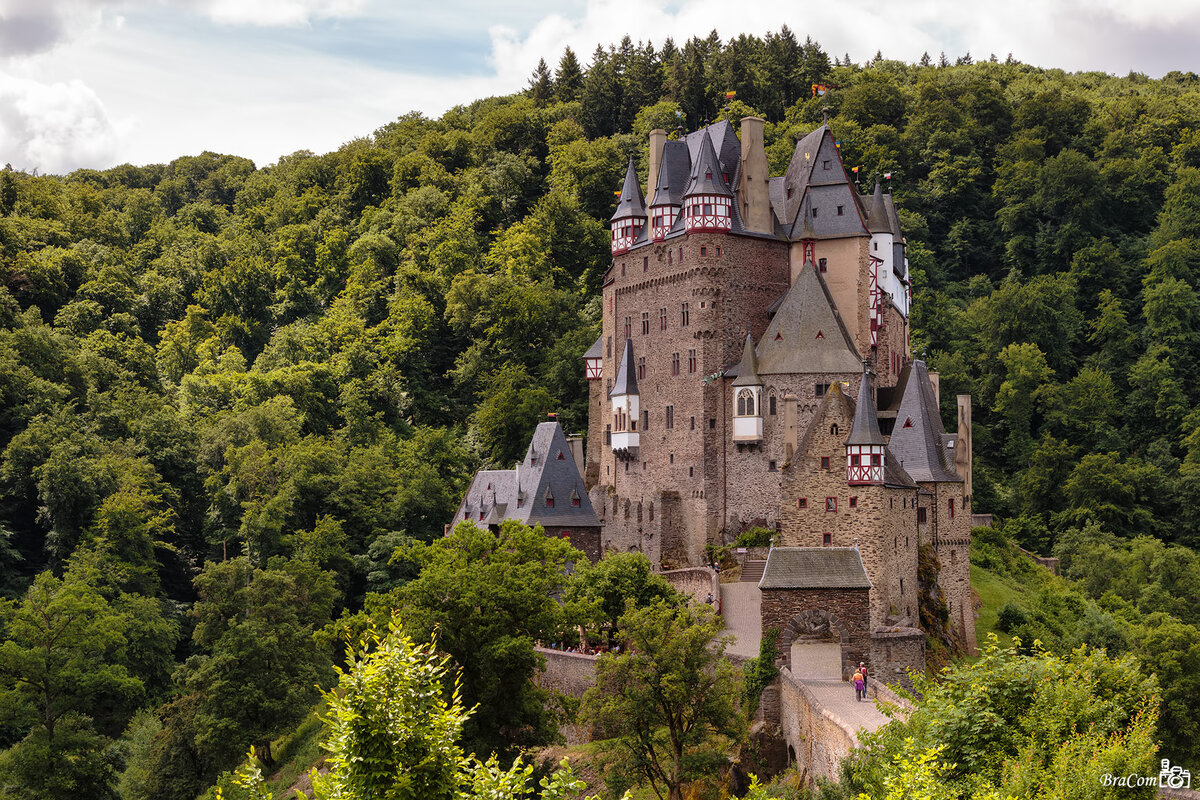 Картинка из Интернета.