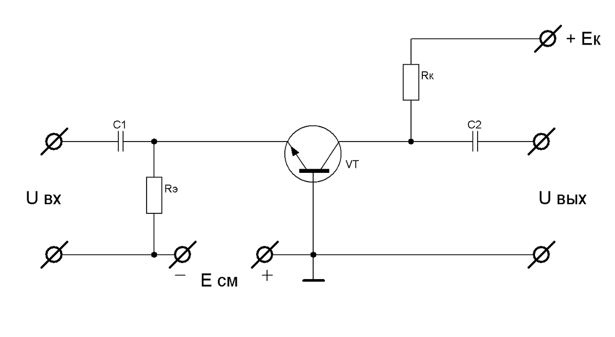 3102 транзистор маркировка. цветная маркировка транзисторов кт3102. один из выводов транзистора 7 букв сканворд. один из выводов транзистора 7 букв сканворд. транзистор кт972а даташит.