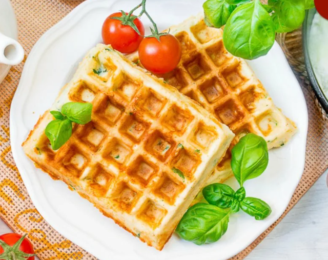 Источник:Яндекс.Картинки