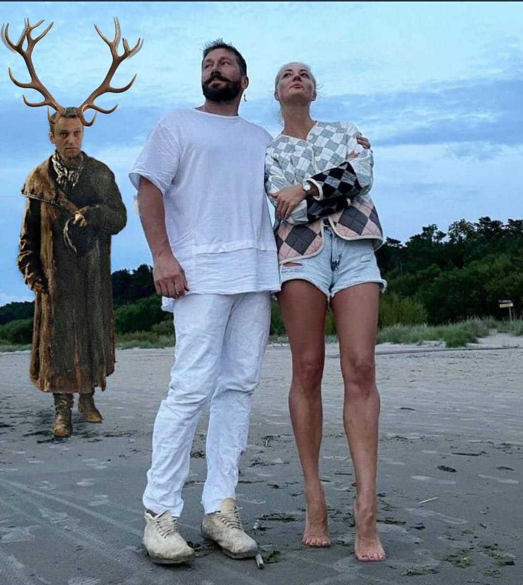 -2