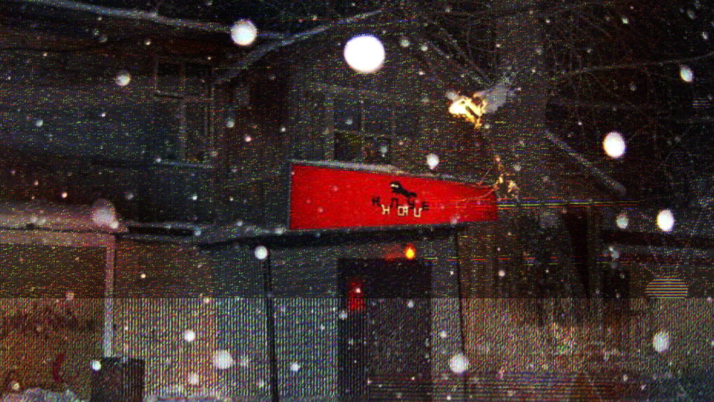 Фото: паблик Люк Lovers в социальной сети "ВКонтакте", Анна Коваленко