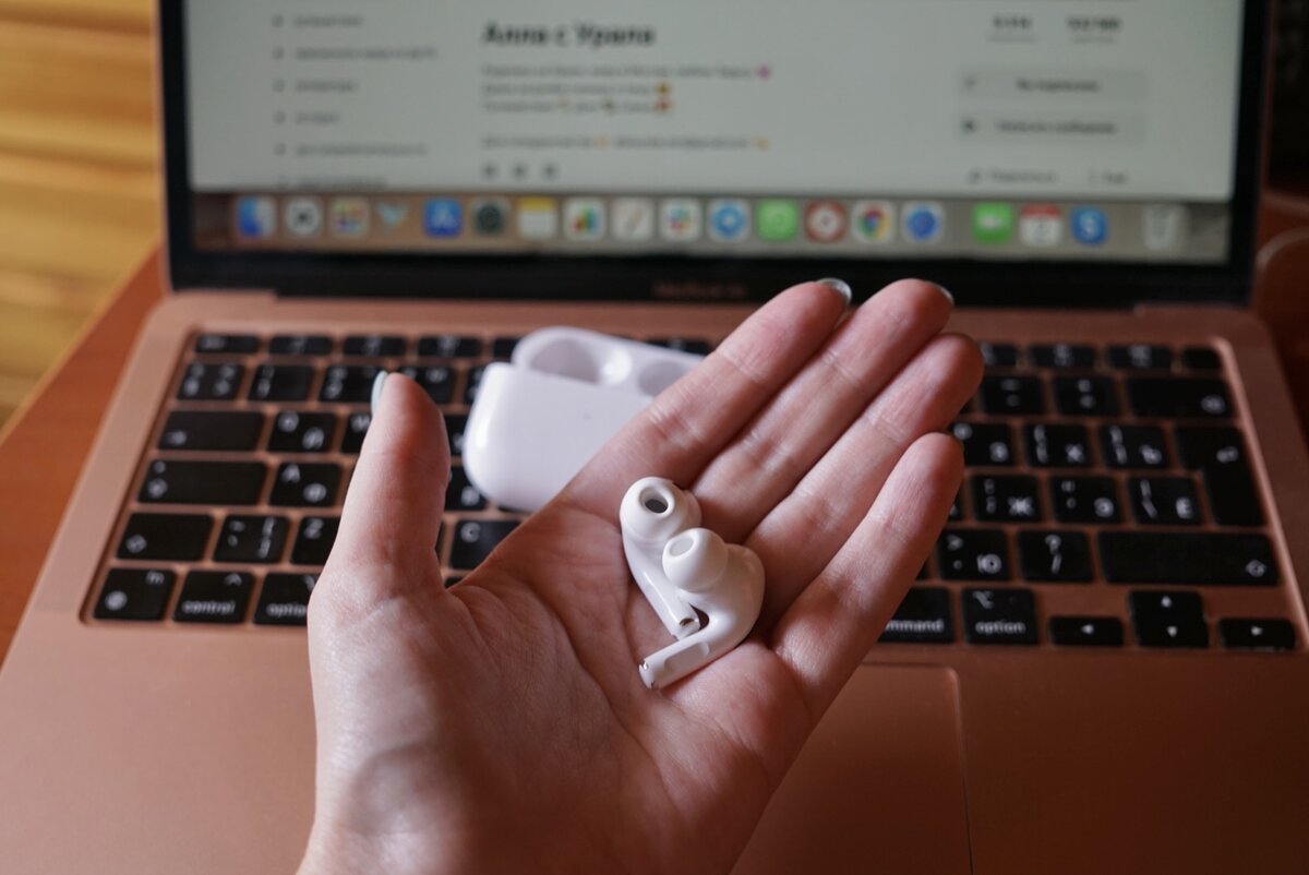 Вот такие малыши. 