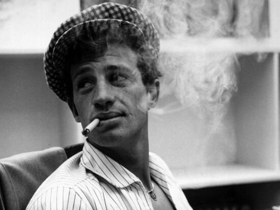 Источник - Яндекс картинки